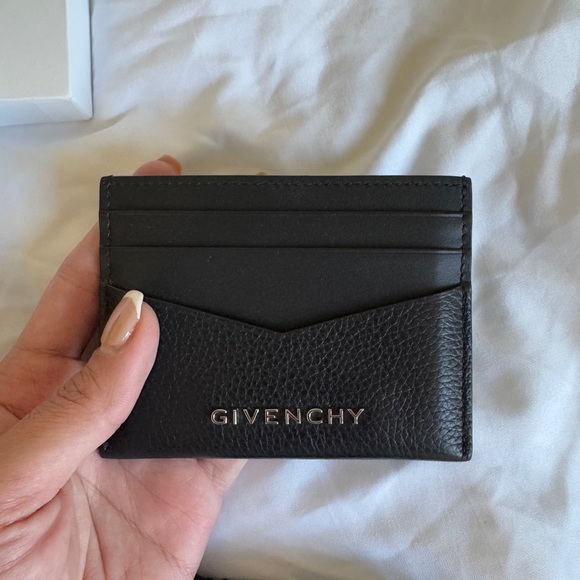 Givenchy Card Holder - Picture 8 of 13